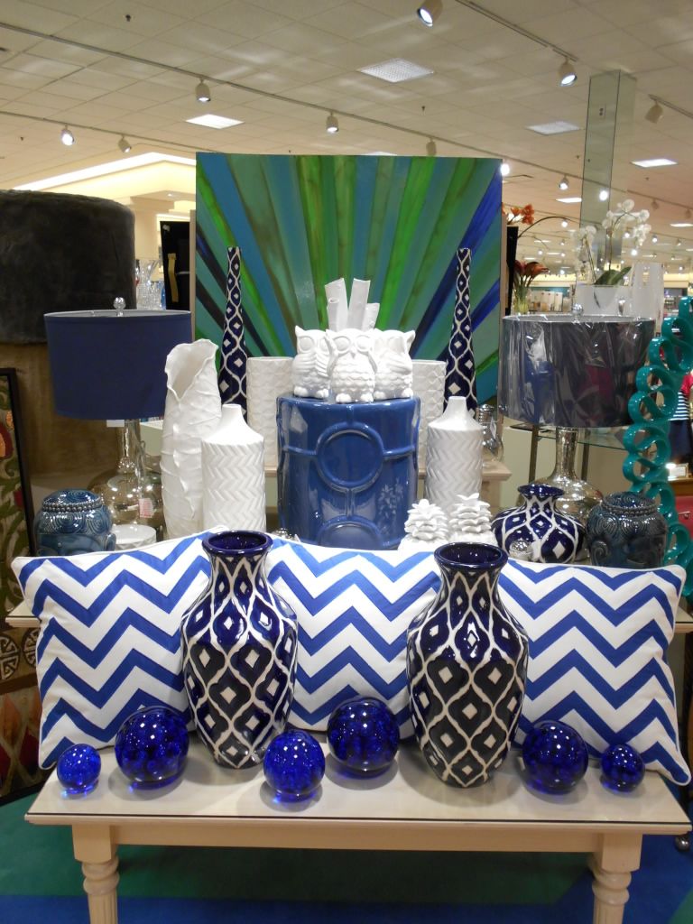 Von Maur Photo Von maur, Photo, Home decor