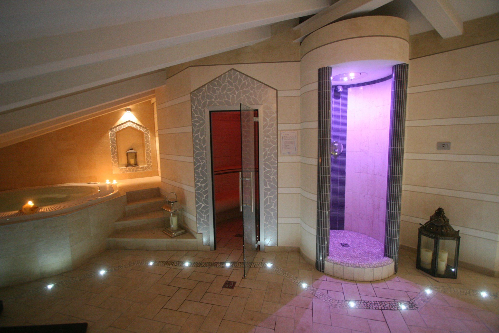 Whatley Manor Hotel And Spa One Of The Best Hotels In The