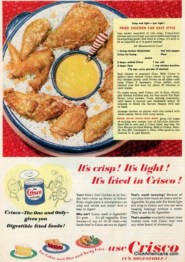 Queen Mary Old Fashioned Recipes Queen Mary Old Fashioned Recipes
