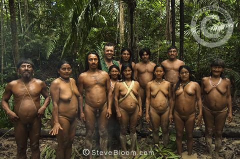 Hot sexy aunty nice boobs booty South american natives women sex