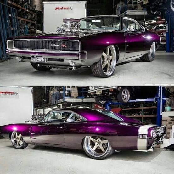 pin by muscle cars hq on american muscle cars and more pinterest