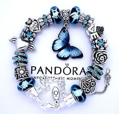 charm pandora 925 charm pandora 925