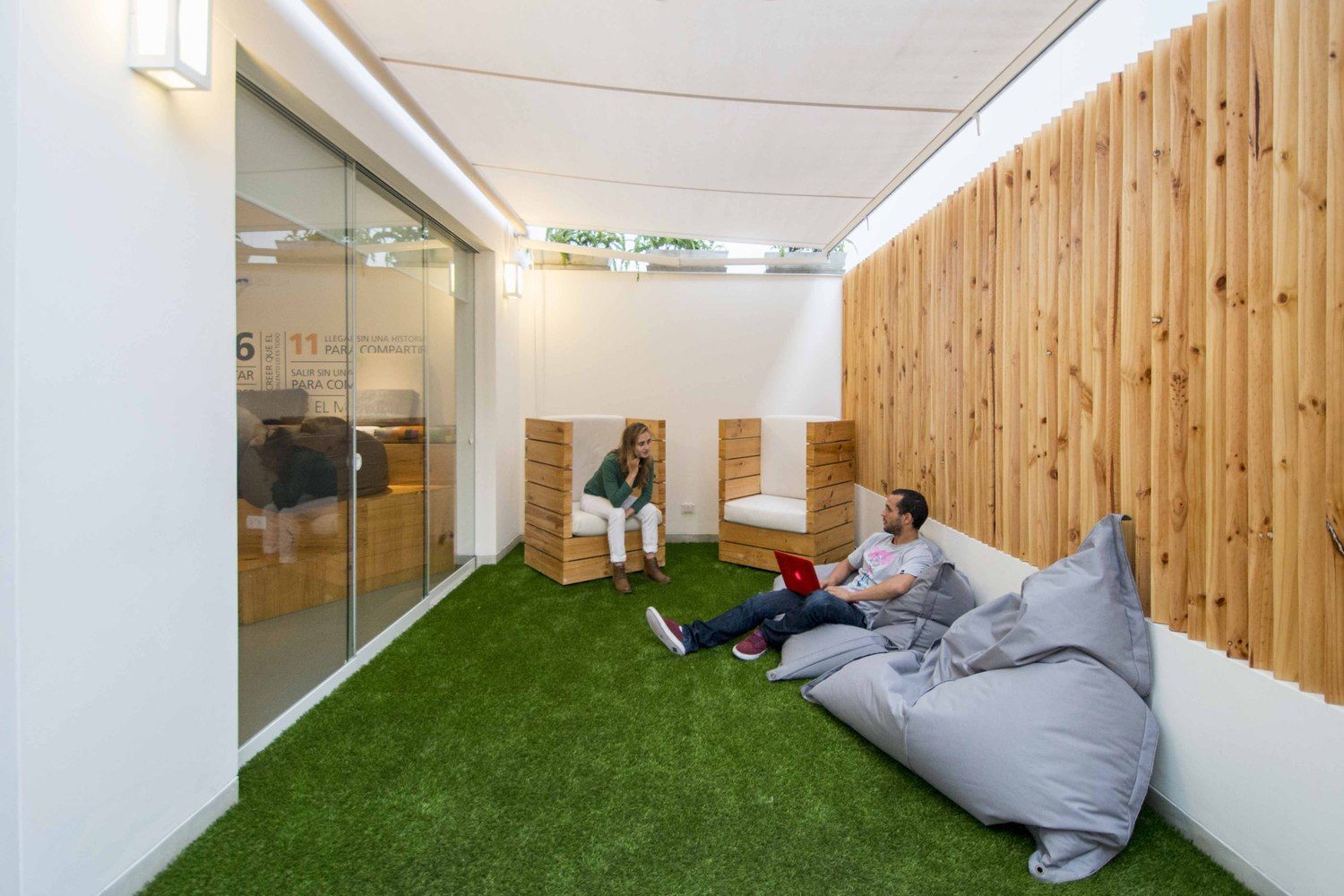 innenarchitektur für büroflächen architektur innenarchitektur gallery of comunal coworking dalab arquitectos 2 innen büroinnenarchitekturdas innenarchitektur für büroflächen architektur innenarchitektur gallery of comunal coworking dalab arquitectos 2 innen büroinnenarchitekturdas