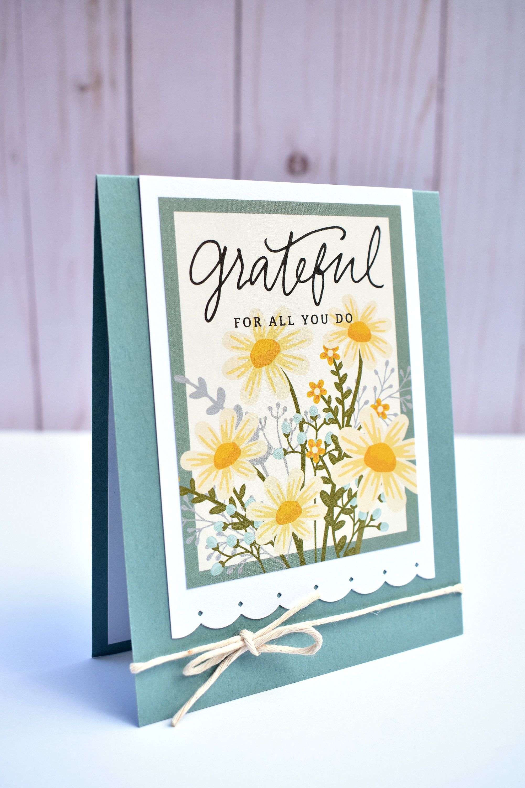 image 8 greeting cards handmade handmade gifts note cards