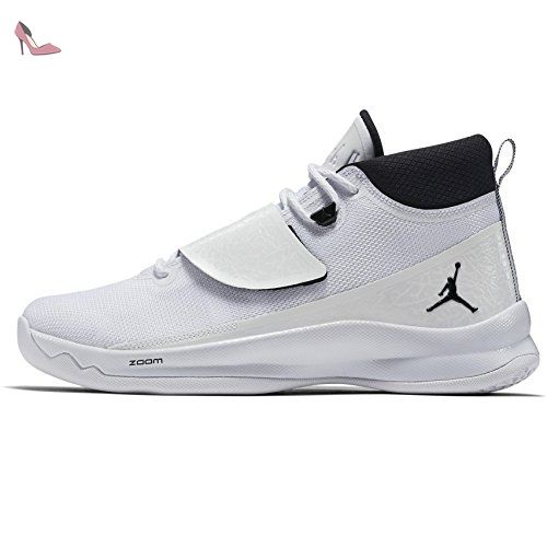 on sale get online really cheap Épinglé sur Chaussures Nike on sale get online really cheap Épinglé sur Chaussures Nike