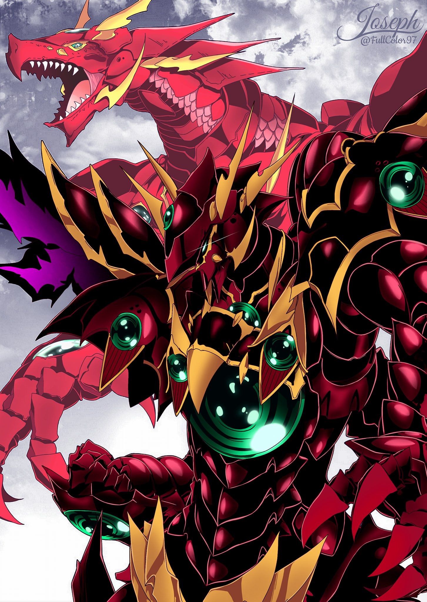 high school dxd dragon high school dxd dragon