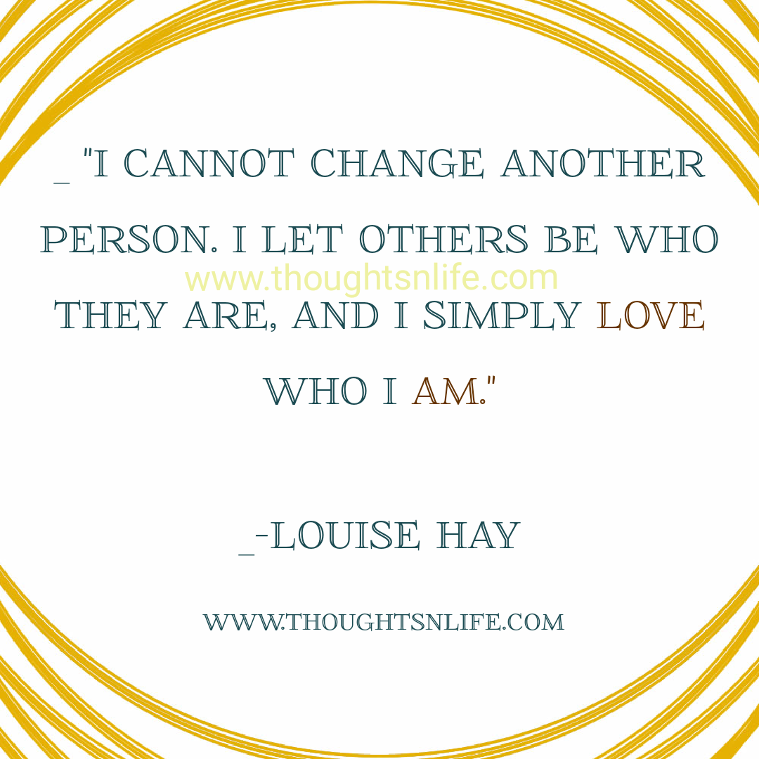 Image result for louise hay affirmations Louis Hay Affirmations, Positive Affirmations Quotes, Positive Quotes Motivation, Affirmation Quotes, Gratitude Quotes, Louise Hay Books, Louise Hay Quotes, Life Quotes Love, Self Love Quotes