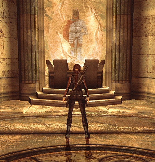 LaraCroft Tomb Raider: Legend PS2-Download LaraCroft Tomb Raider: Legend PS2-Download