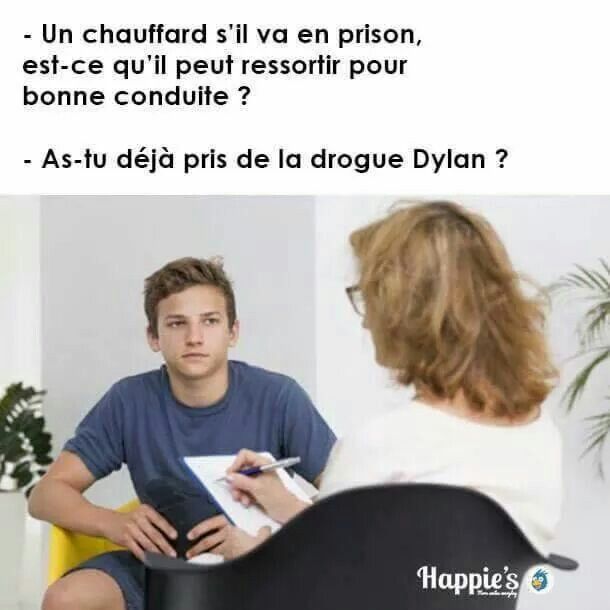 Scarica Gratis Images Epingle Par Biba Sur Drole Humour Image Humour Blagues Nulles dernière salutations