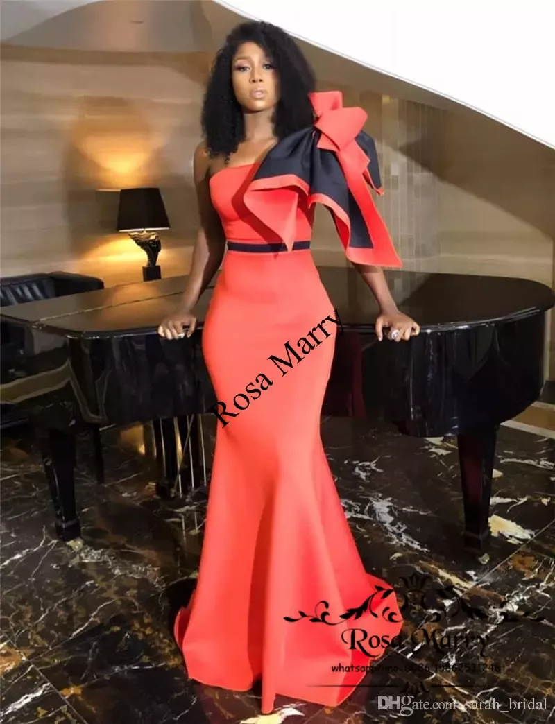 Unpredicted African Fashion Dresses Long Gowns Unpredicted African Fashion Dresses Long Gowns