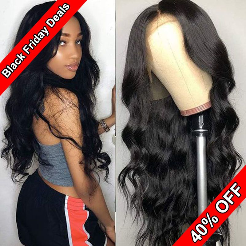 100 Human Hair Wigs 100 Human Hair Wigs Human Wigs Black Hair Wigs [ 800 x 800 Pixel ]