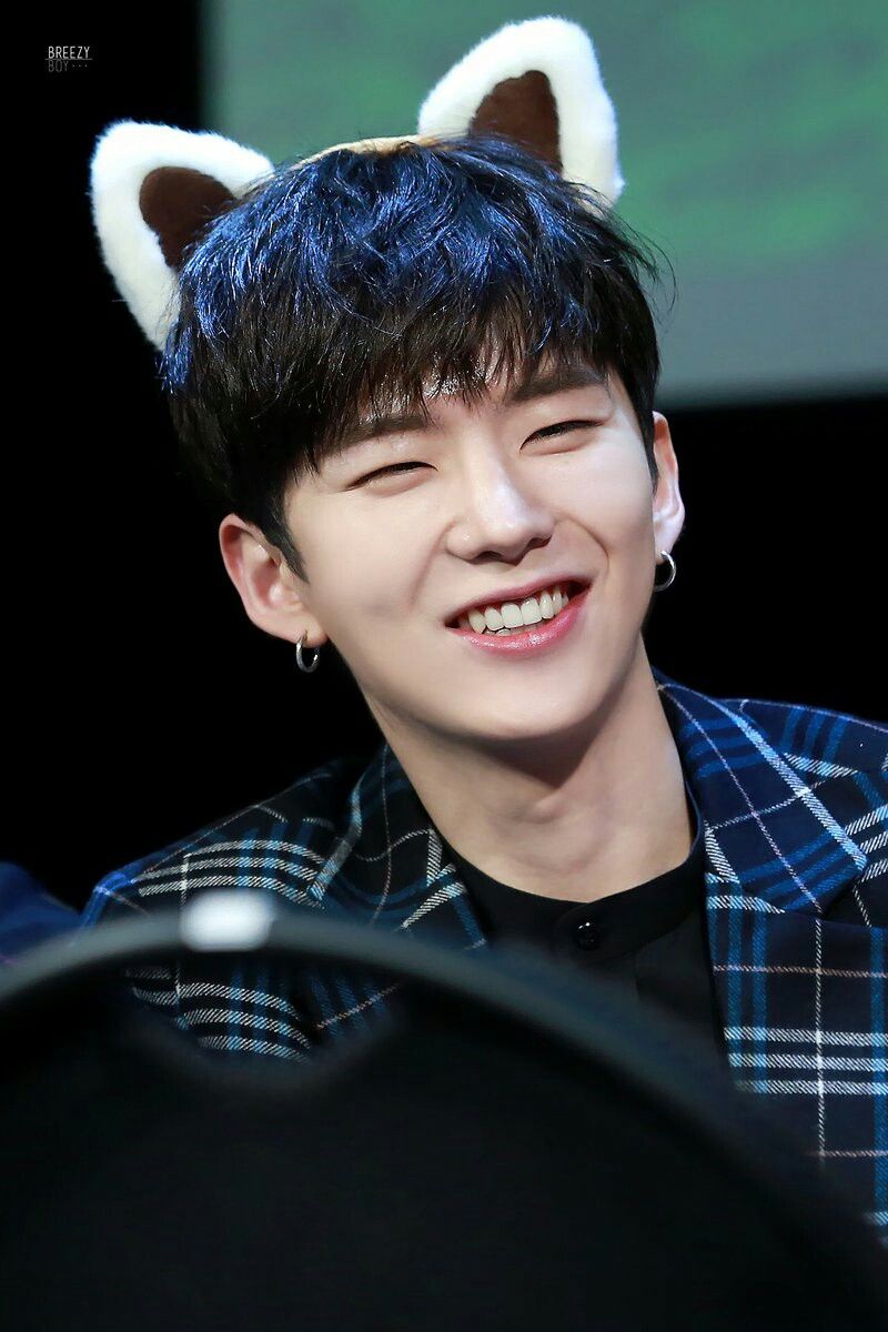 monsta x kdrama kihyun monsta x monsta x pinterest kpop kdrama monsta x kdrama kihyun monsta x monsta x pinterest kpop kdrama