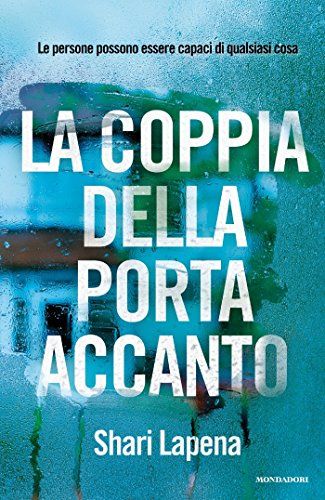 libri gialli da leggere libri gialli da leggere