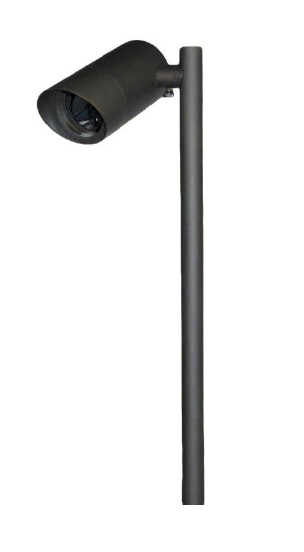 lightcraft outdoor landscape path light architectural lightcraft outdoor lighting