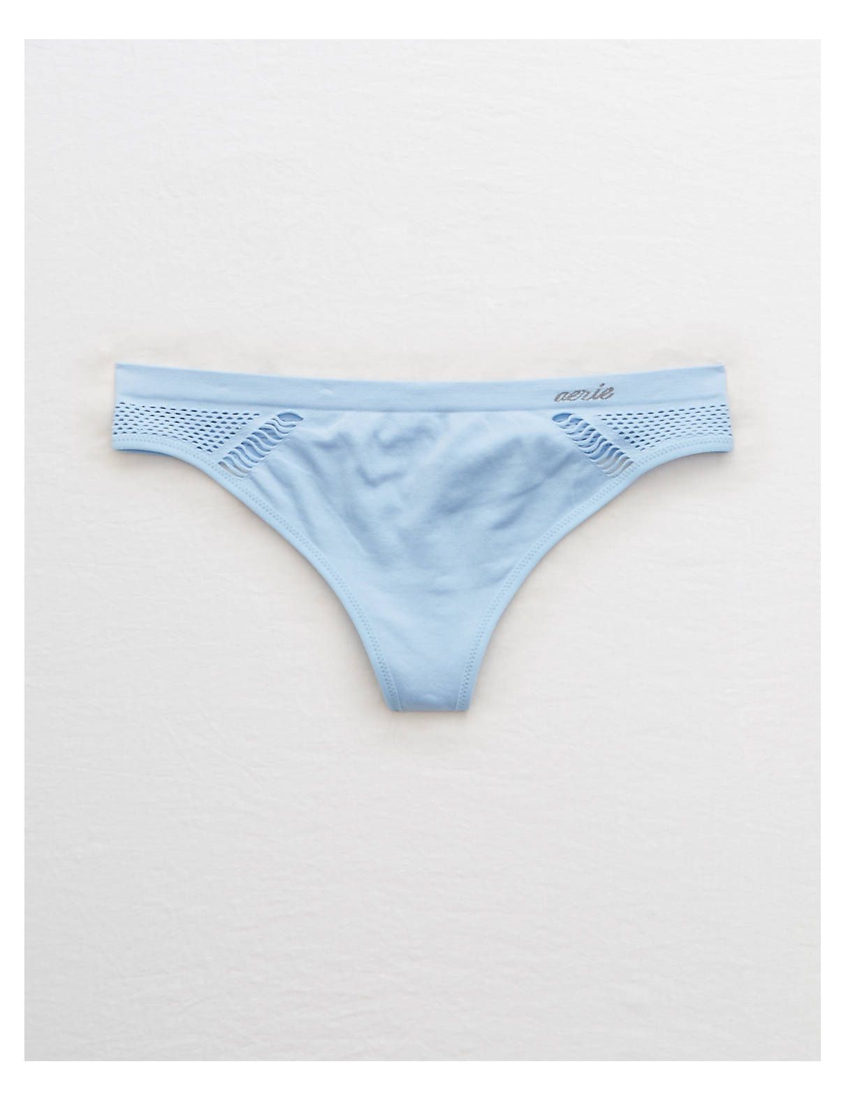 Eagle Gallery: american eagle underwear women's