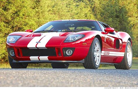 1966 Gt40 1966 Ford Gt40 Ford Gt Ford Gt40 Ford Racing