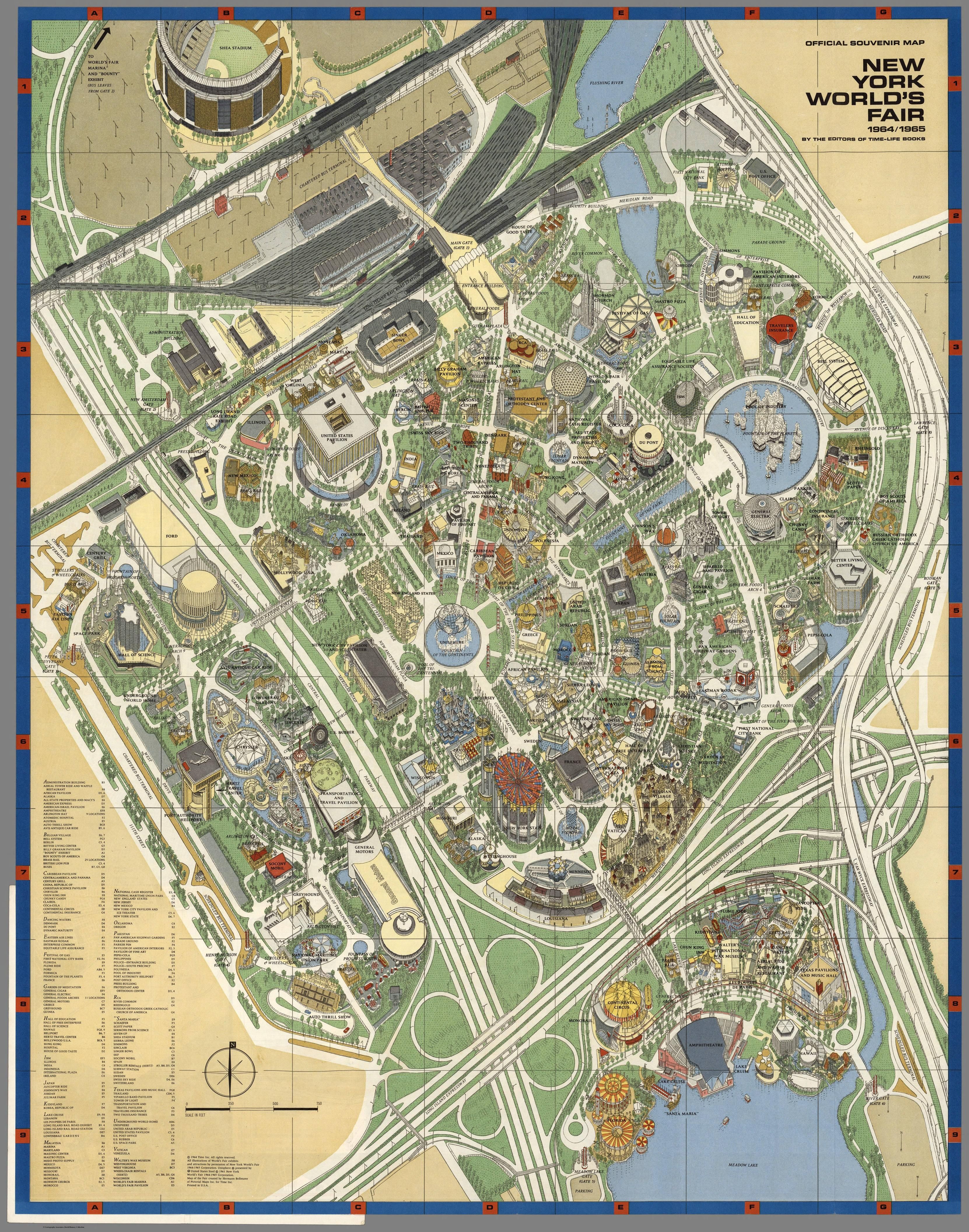 map world fair knoxville forwardx me best of