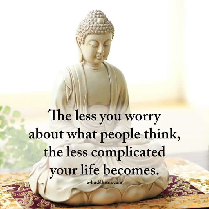 Pin By Spiritual Quotes On Buddha Quotes Quotes Buddha Quote Gorgeous Buddha Quote Pin By Spiritual Quotes On Buddha Quotes Quotes Buddha Quote Gorgeous Buddha Quote