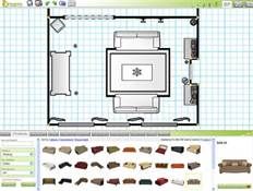 Free Virtual Room Layout Planner Free Virtual Room Layout Planner