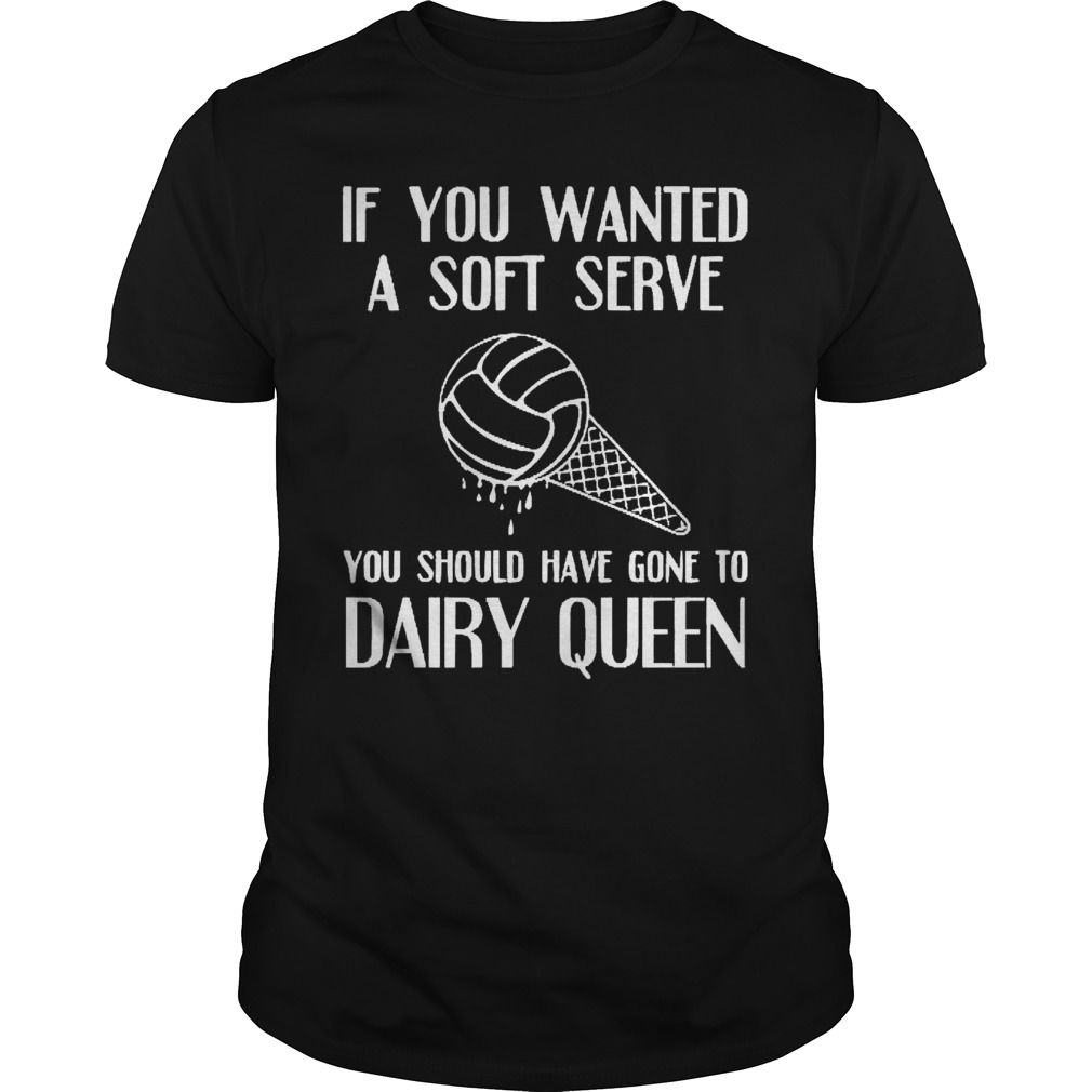 Pin On T Shirts With Sayings Vintage Funny Logos Sports