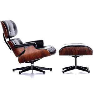 eames lounge chair ottoman sale replica reproduction modern