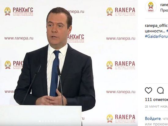Финансы ру в реальном времени межбанковский валютный рынок россии