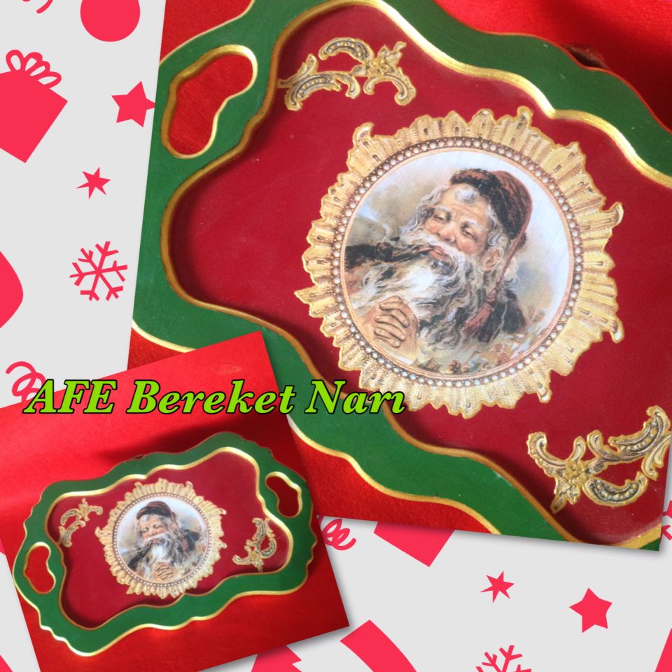 Ahşap#tepsi#noel#noelbaba#merrychristmas#yılbaşı#yeniumutlar#hediye#kişiyeözel#tasarım# Kün feyekün Düğün,Nişan,Kına,Doğum Günü,SevgililerGünü,Baby Shower,Dişbuğdayı,Mevlid, Sünnet,Vaftiz, Bachelorette Party özel günleriniz için Kokulu taş, Kokulu sabun,Mum, SusluLokum, Çikolata, Marshmallow siparişleriniz alınır. Bilgi ve sipariş için adresimiz ; info@afebereketnari.com afebereketnari@hotmail.com Sayfamizda bulunan tüm resimler AFE Bereket Narı'na aittir. Kokulutaş#kokulusabun#kına#du Playing Cards, Games, Playing Card Games, Gaming, Game Cards, Plays, Game, Toys, Playing Card