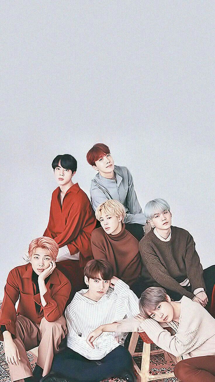 Meus Mozoes Sao Muito Lindos Aff ジミン Bts かっこいい 防弾少年団 イラスト Meus Mozoes Sao Muito Lindos Aff ジミン Bts かっこいい 防弾少年団 イラスト