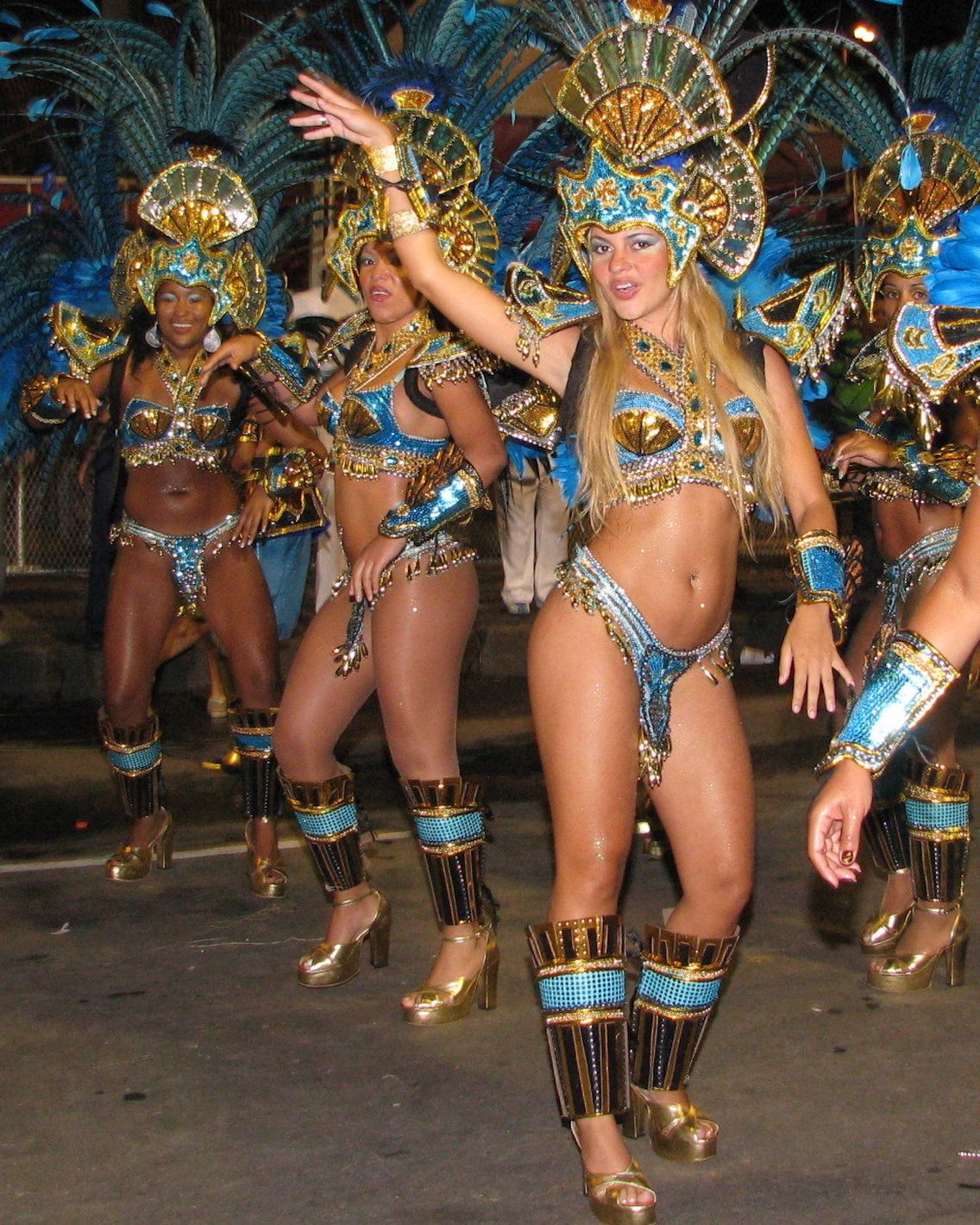 33 Things I Wish I D Known Before Going To Rio Carnival Brazil Carnival Costume Brazil Carnival Brazilian Carnival Costumes 33 Things I Wish I D Known Before Going To Rio Carnival Brazil Carnival Costume Brazil Carnival Brazilian Carnival Costumes