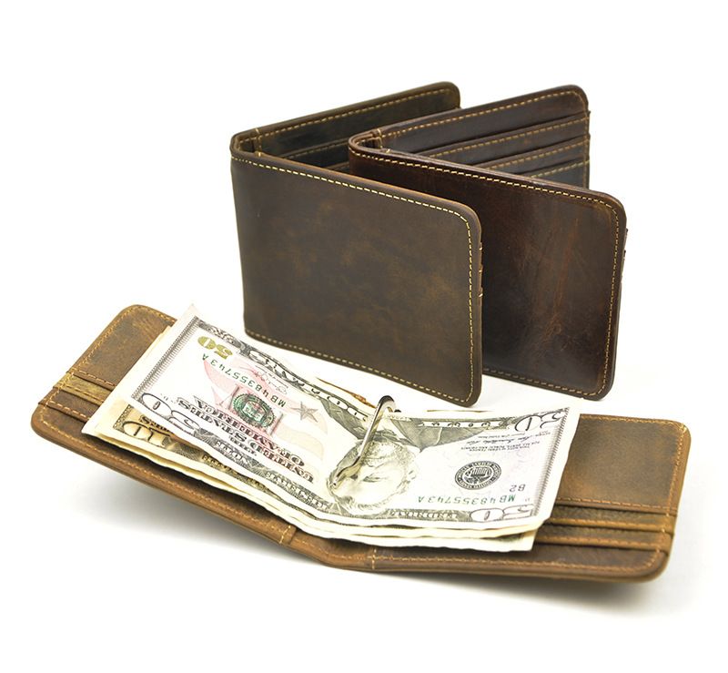 swap wallet новый мир денег swap wallet новый мир денег