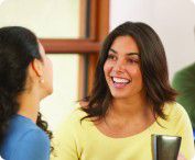 My 15 Step Process For Hiring Our Nanny Jordan Brittley Nanny Nanny Hiring Nanny Jobs