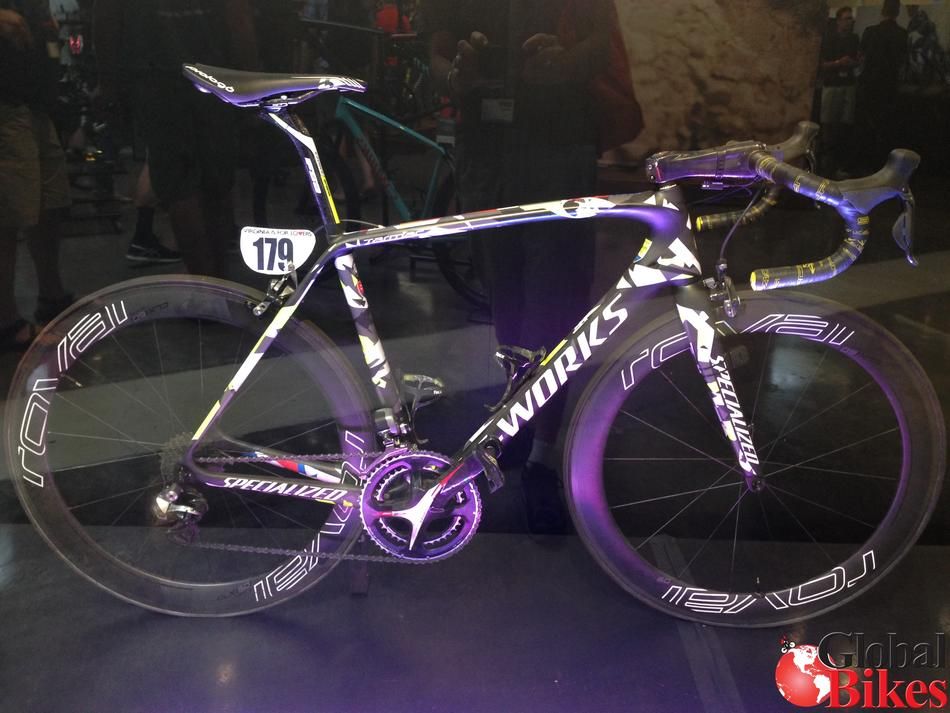 Global Bikes Bikes Races Bicycles For Sale Bike Bicycle
