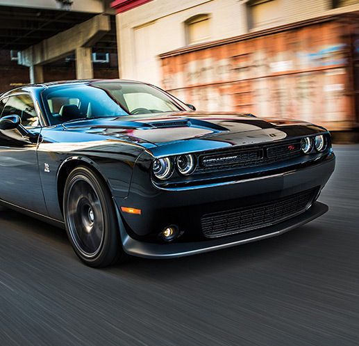 2016 Dodge Challenger Suspension Adrenaline Rush Pinterest The 2016 Dodge Challenger Is A Clic Muscle Car With Modern Technology Iconic Design Fuel Efficiency More Build Price