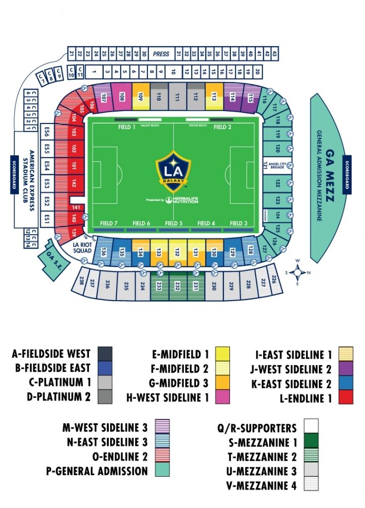 the most amazing nationals park seating chart with rows nationals stadium seating chart with rows