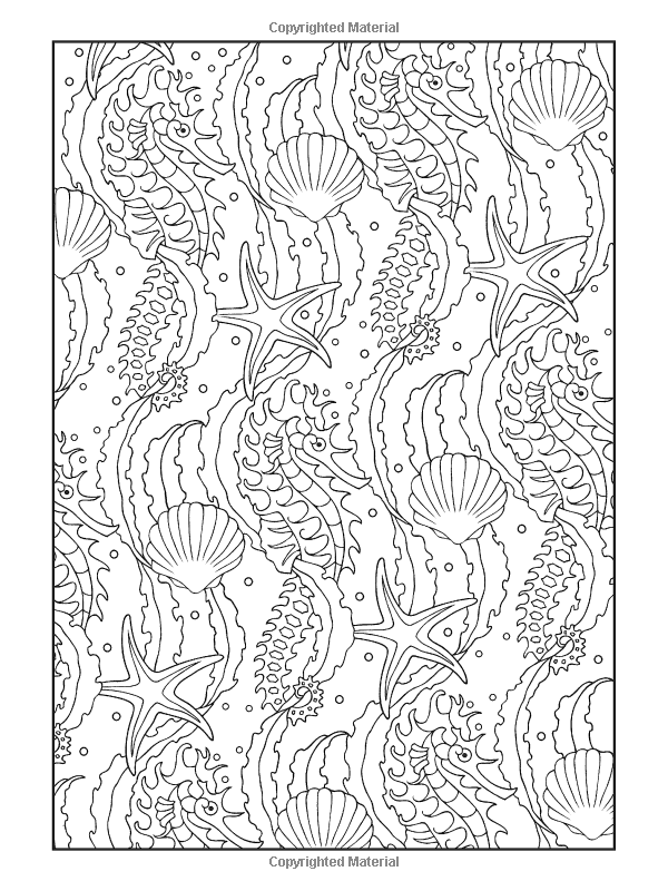 Creative Haven Art Nouveau Animal Designs Coloring Book (Creative Haven Coloring Books): Marty Nobl… Designs Coloring Books, Coloring Books, Animal Coloring Pages - Creative Haven Art Nouveau Animal Designs Coloring Book (Creative Haven Coloring Books): Marty Nobl… Designs Coloring Books, Coloring Books, Animal Coloring Pages
