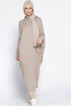 Everyday Basic Acik Vizon Salas Tunik Online Satis Indirimli Satin Al The Dress Islami Moda Hayallerdeki Elbise Dolaplari