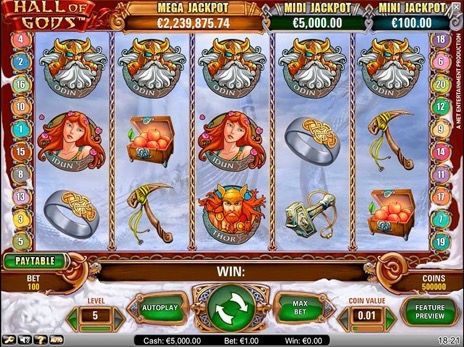 игры богов деньги игры богов деньги