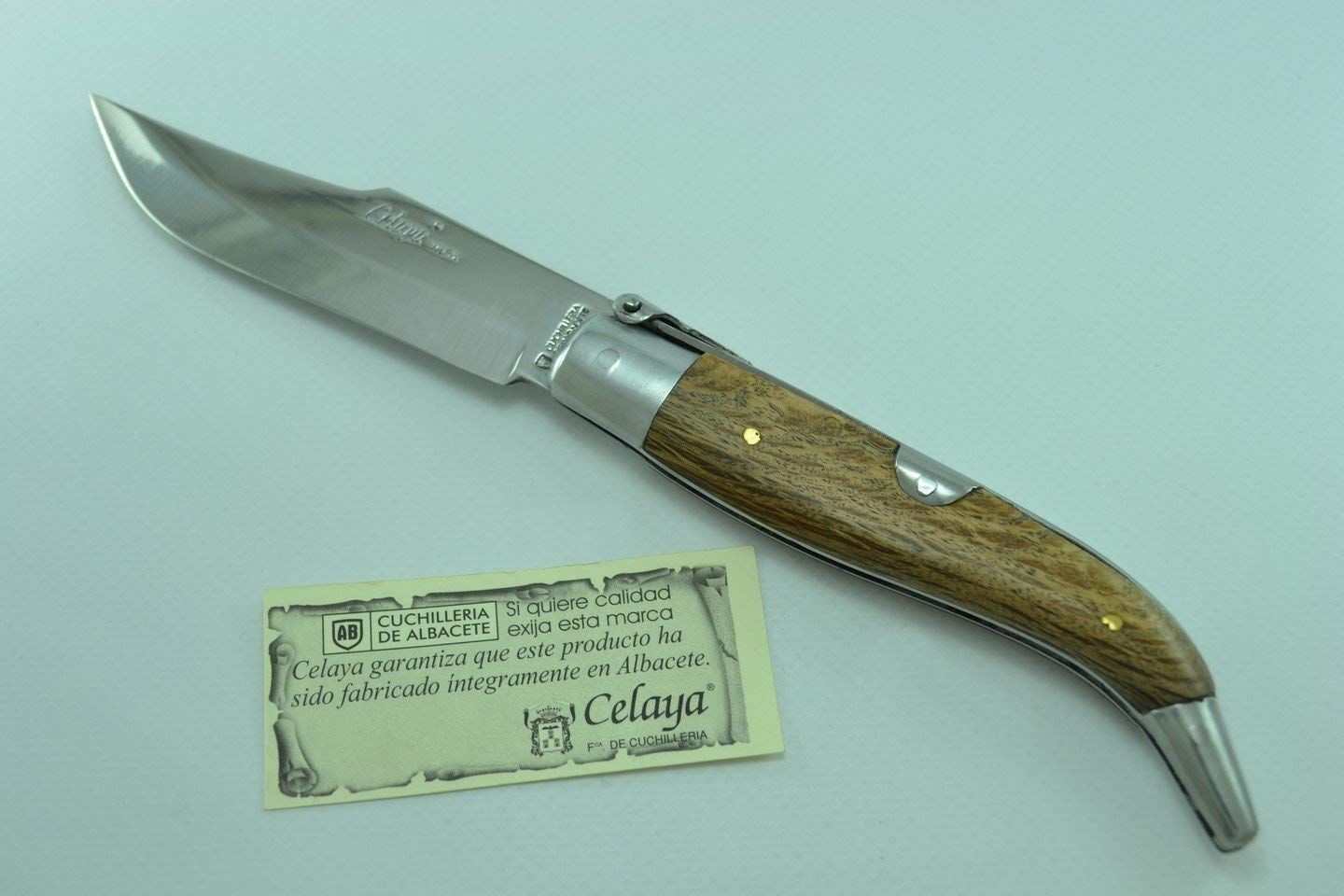 Szco Suministros Medieval Capa Pin