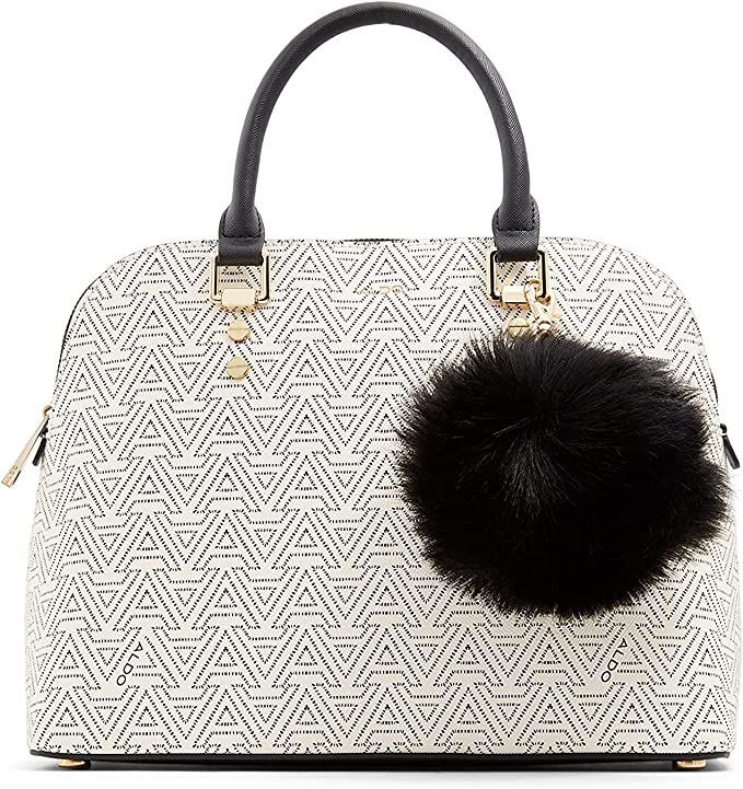 Stylish Handbags, Classic Handbags, Best Handbags, Chanel Handbags, Satchel Handbags, Fashion Handbags, Women Handbags, Satchel Bag, Designer Handbags