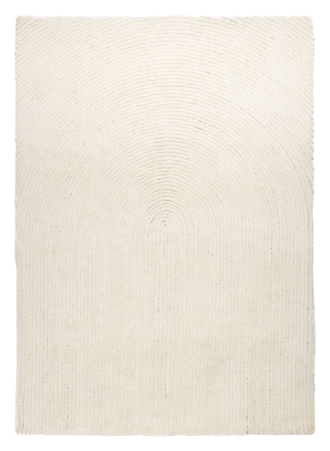 Het vloerkleed Garden 160x230 cm in de kleur crème is een laagpolig karpet dat zeer comfortabel en zacht aanvoelt en geeft je interieur een warme uitstraling. Het Garden kleed met het bijzondere patroon in het kleed oogt heerlijk zacht. Dat maakt jouw woon- of slaapkamer heerlijk knus! Daarnaast voelt het materiaal ook nog eens net zo zacht aan als het eruit ziet. Kortom, met het Garden vloerkleed crème 12 mm 160x230 cm haal je een eigentijdse blikvanger in huis.Vloerkleed Garden is ook verkrijg Ga In, Abstract Artwork, Products, Gadget