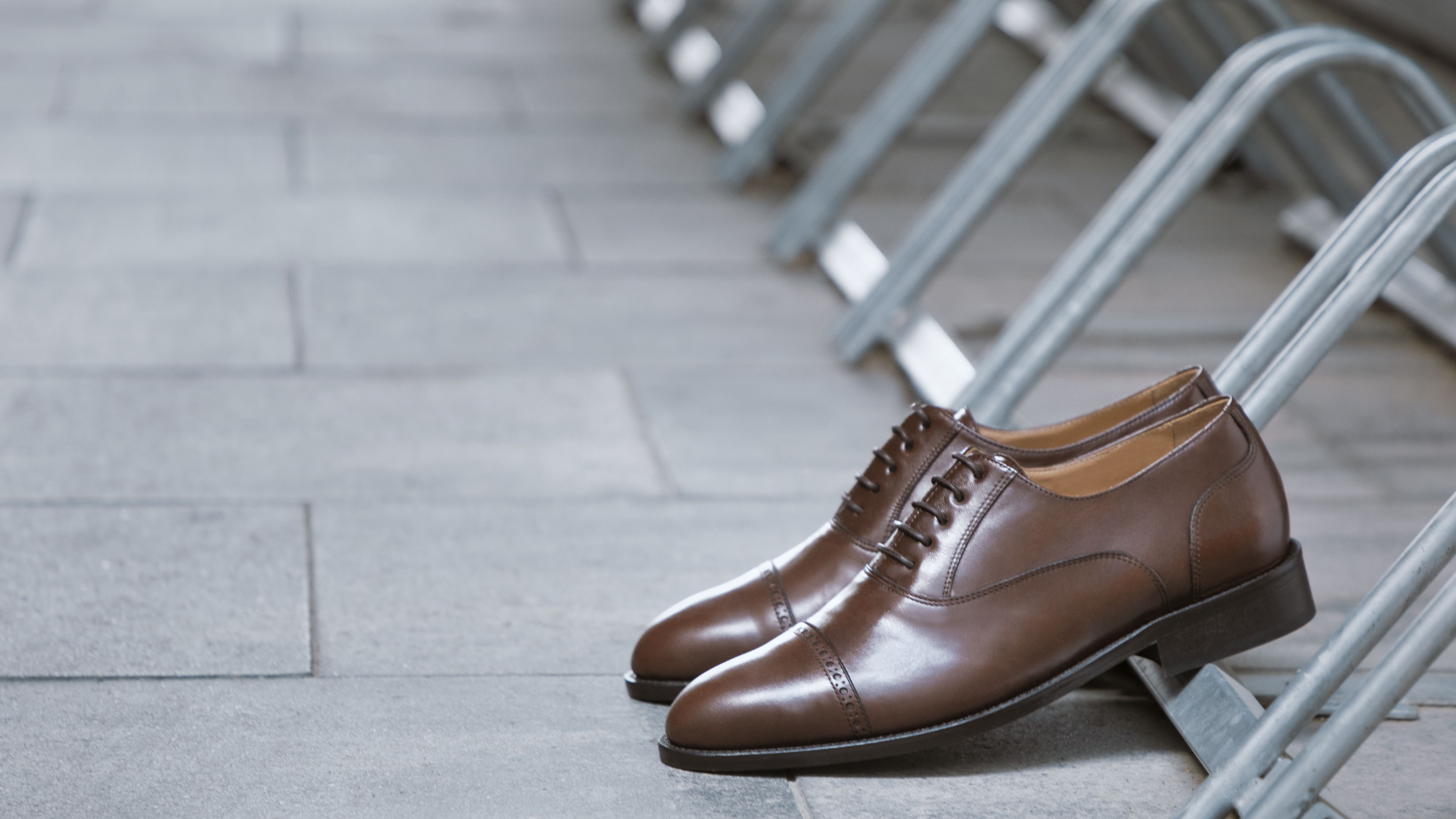 Get to know our Hockerty custom shoes, 100% made to order. Produced from highest quality Italian leather, handmade in Spain. Design them based on your vision and make them yours forever. Buy Shoes, Men's Shoes, Dress Shoes, Designer Tuxedo, Designer Shoes, Online Tailor, Design Your Own Dress, Custom Made Shoes, Monk Strap Shoes
