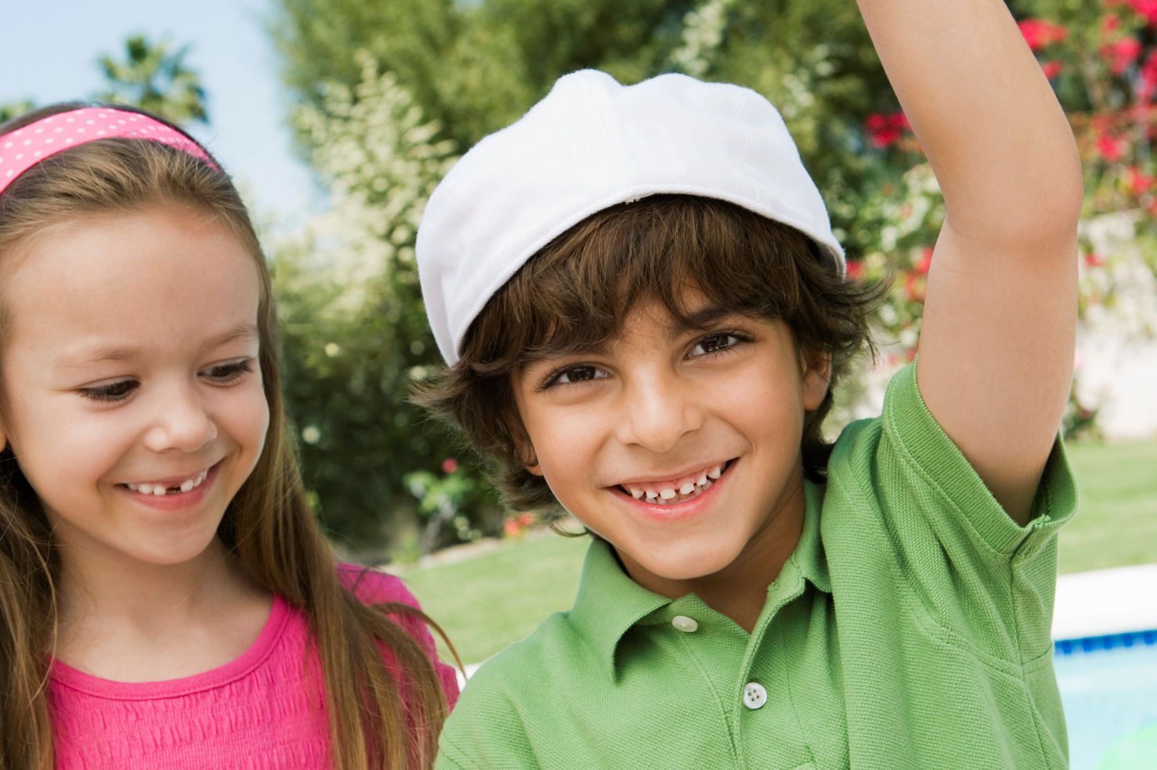 Partnersuche spiele