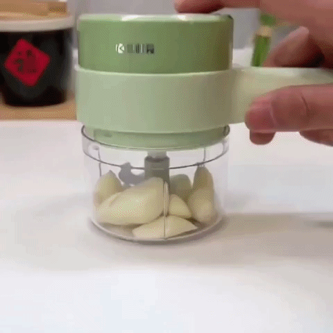 Cotton Candy Machine, Fruits And Vegetables, Onions, Spices, Furniture Wax, Brush Cleaning, Kitchen Accessories, Wooden Stools, Ink