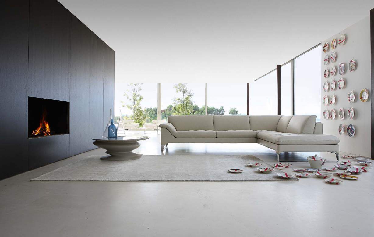 İçinde Uyumak İsteyeceğiniz En Yaratıcı 10 Yatak Modeli İçinde Uyumak İsteyeceğiniz En Yaratıcı 10 Yatak Modeli