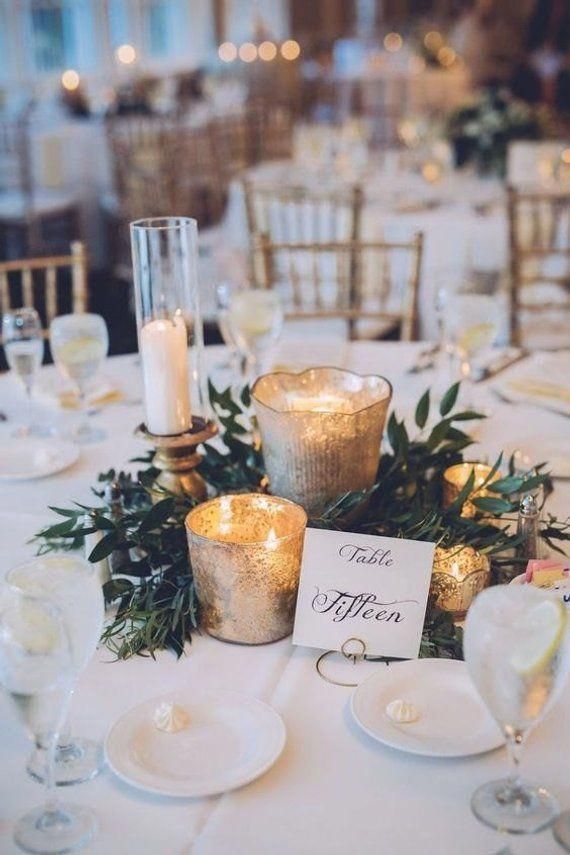 Inexpensive Wedding Invitations Fastweddinginvitations Id 8969644079 Weddi Greenery Centerpieces Diy Fl Greenery Wedding Centerpieces, Round Table Centerpieces Wedding
