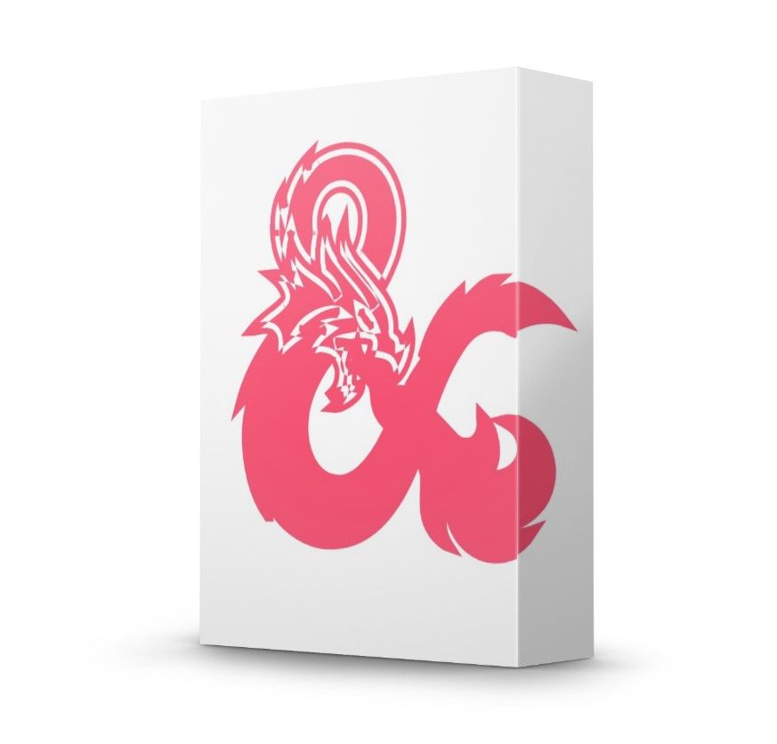 Dragon expert fx review