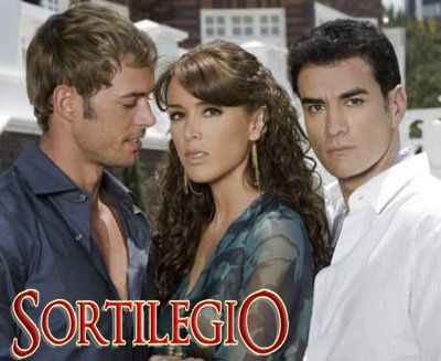 96 Tele Y Novelas Ideas Telenovelas Soap Opera Tv Shows