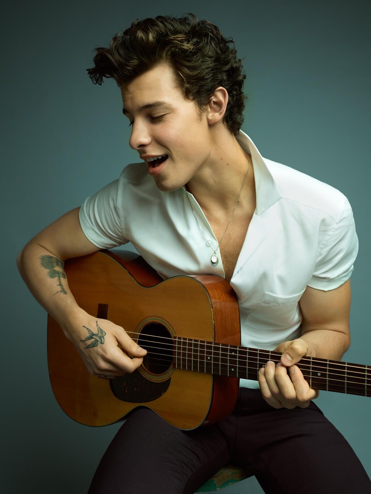 Shawn for Variety Magazine Empire Waist Dress Casual, Shawn Mendes Photoshoot, Shawn Mendas, Shawn Mendes Cute, Chon Mendes, Mendes Army, Shawn Mendes Wallpaper, Wonder Boys, Don Juan
