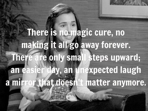 Make It Or Break It Kaylie Josie Lauren Sports Quotes Inspirational Quotes Abc Family Make It Or Break It Kaylie Josie Lauren Sports Quotes Inspirational Quotes Abc Family