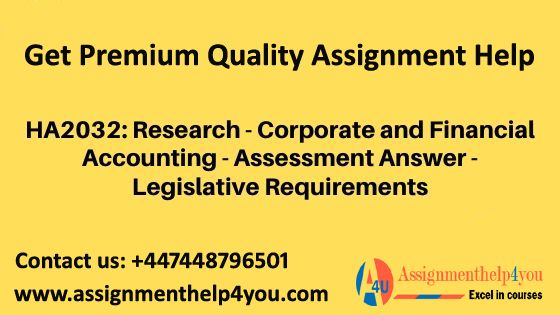 Paper writing services financial classes